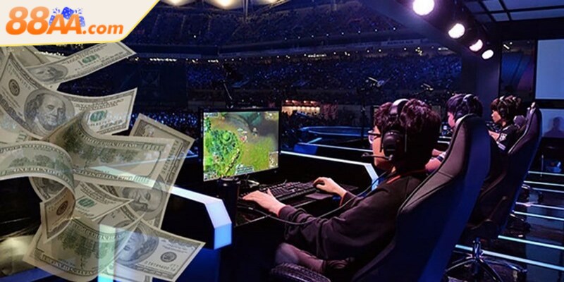 Cá cược Esports - Đỉnh cao giải trí trong thời đại mới 4 Luôn phải dành thời gian để tìm hiểu kỹ lưỡng về luật cược