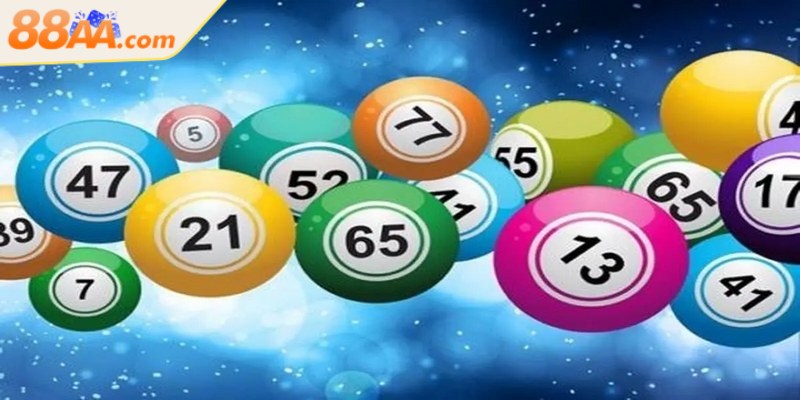 Người chơi quyết định đặt cược vào nhóm số chẵn hoặc lẻ dễ dàng