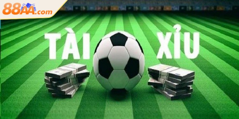 Tạo thói quen phân tích kèo và áp dụng chiến thuật chuẩn chỉnh