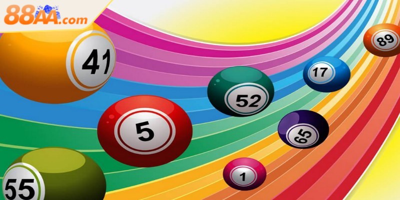 Cách nuôi lô khung 3 ngày bất bại đem lại hiệu quả thắng cao