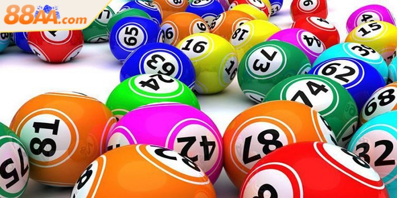 Học cách quản lý nguồn vốn phù hợp để nuôi lô khung dài hạn