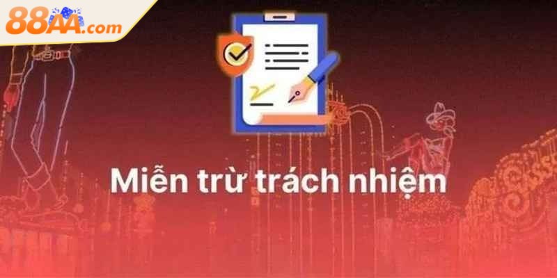 Truy cập sai link, vào sai web nhà cái sẽ không hỗ trợ rủi ro