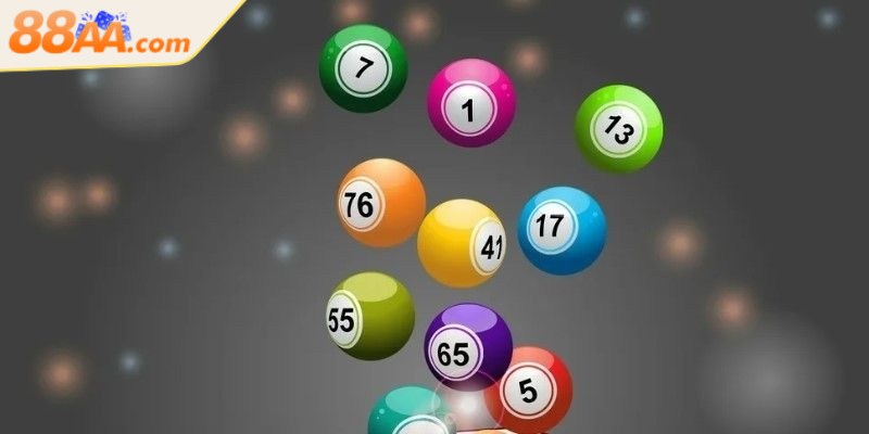 Phương pháp đánh lô xiên rất đơn giản, dễ áp dụng nhiều kỳ