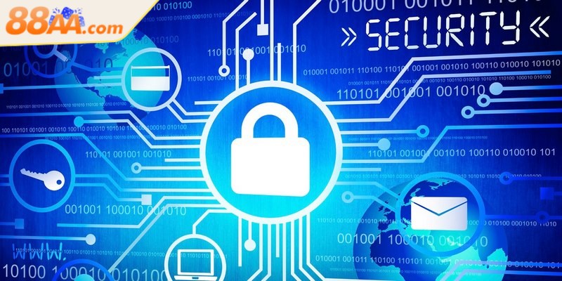 Nội dung quyền riêng tư cam kết không bán, chia sẻ dữ liệu ra ngoài