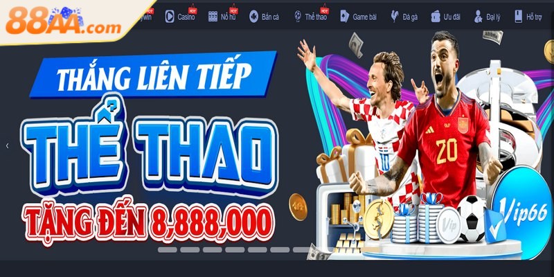 Tham gia thể thao online uy tín hàng ngày cực kỳ tiện lợi