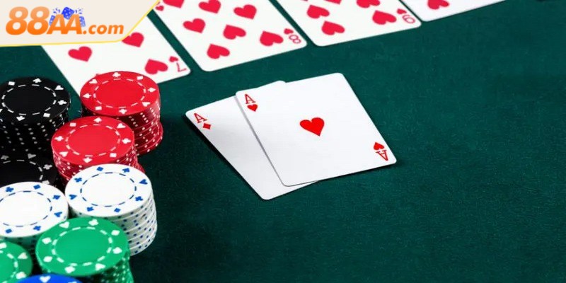 Nghiêm ngặt kế hoạch tài chính để duy trì thời gian chơi lâu