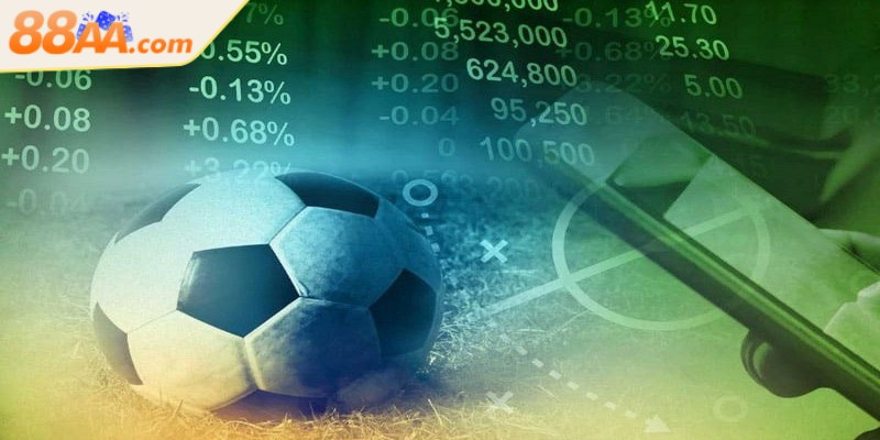 Tỷ lệ kèo Handicap hấp dẫn, thú vị, đáng trải nghiệm 2 Handicap là thuật ngữ quen thuộc trong giới cá độ bóng đá