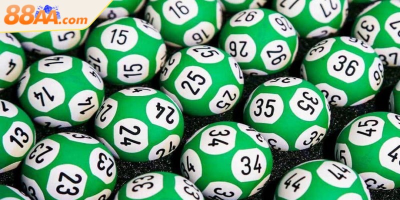 Xổ số miền bắc 3 phút là hình thức đầu tư làm giàu thú vị