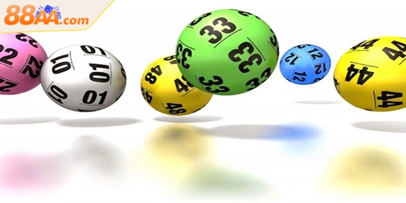 Học cách quản lý, chia nhỏ nguồn vốn để tham gia nhiều lần